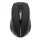 ESPERANZA EM101K BLACK ANTARES - 1398100 - zdjęcie 2